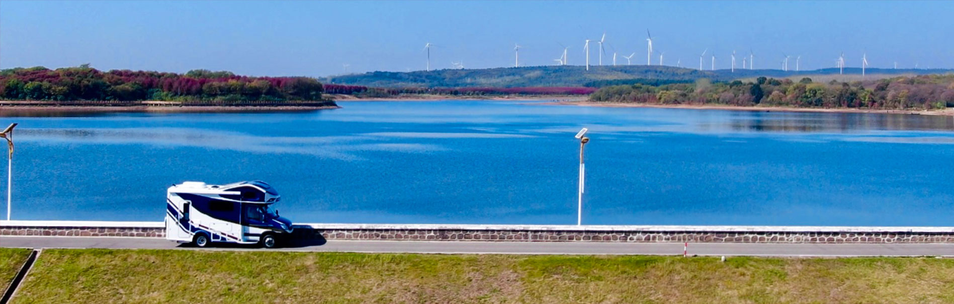 32.88W！拓銳斯特燃盡一切